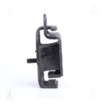 thumbnail image 4 of AUTO XTRA 8579 Engine Mount, 4 of 4