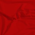 thumbnail image 5 of Elif California King Size Bed Sheets Set Microfiber Machine Washable, Red, 5 of 5
