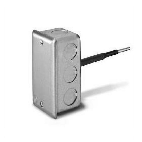 Siemens 540-128 Temp Sensor