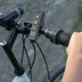 thumbnail image 2 of Mando A Distancia Inalámbrico para Manillar de Motocicleta, Bluetooth 5.0, Resistente Al Agua, Reproductor de Música, 2 of 5