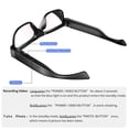 thumbnail image 3 of Gafas con Cámara Uigsas Inteligentes para Exterior 32GB, 3 of 7