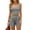 Black, variant on Stralyhd Two Piece Womens Lounge Set 2026 Summer Striped Sets Dressy Casual Knit Shorts Outfits Vacation Matching Set with Pockets Light Blue S