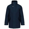 thumbnail image 1 of Kariban Parka pour Homme, 1 of 2