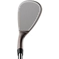 thumbnail image 4 of Pre-Owned TaylorMade Hi Toe 4 ATX 60* Lob Wedge 60-12 Nippon Pro Modus 3 Tour 120 Value, 4 of 5