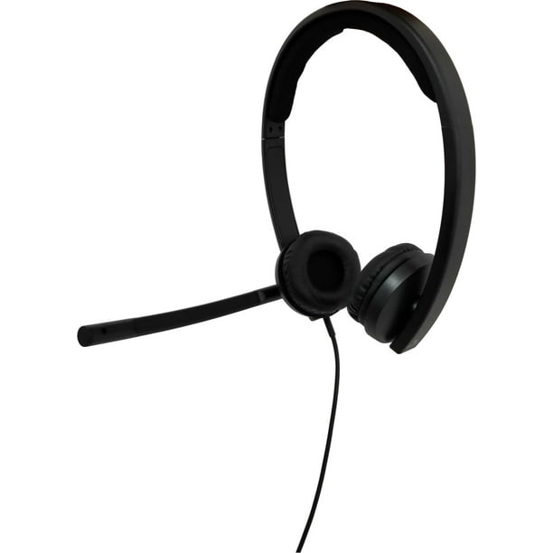 Logitech usb headset walmart clearance