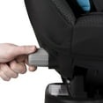 thumbnail image 2 of Evenflo Triumph Convertible Car Seat, 2 of 4