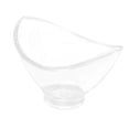 thumbnail image 1 of Tazón de fuente de ensalada de fruta clara Zulema 350ml, 1 of 8