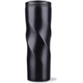 thumbnail image 1 of Coffee Mug, 480ml Thermos Travel Mug, 1 of 4
