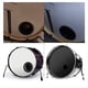 thumbnail image 3 of Protector de de Enhancer y Potenciador de Sonido, 3 of 5