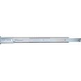thumbnail image 1 of Hickory Hardware P1029-16-2C 16 In. Cadmium Center Mount Drawer Slide, 1 of 10