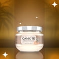 thumbnail image 2 of Crema de Camote de Barbasco LEMON COCHELLA con Agua Aceite Mineral Raíz de Camote y Trietanolamina 65 g, 2 of 5