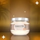 thumbnail image 2 of Crema de Camote de Barbasco LEMON COCHELLA con Agua Aceite Mineral Raíz de Camote y Trietanolamina 65 g, 2 of 5