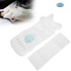 thumbnail image 4 of 4 Uds 700ml bolsa de orina de emergencia portátil Unisex hombres mujeres coche inodoro móvil, 4 of 8