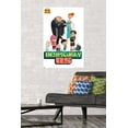 thumbnail image 2 of DESPICABLE ME 4 - FRENCH, 2 of 4