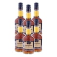 thumbnail image 1 of Pack De 6 Brandy Don Pedro Gran Reserva 500Ml, 1 of 3