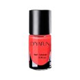 thumbnail image 2 of Esmalte de uñas nude despegable de secado rápido y horneado, 8 ml., 2 of 2