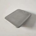 thumbnail image 5 of Rear Bumper Towing Tow Hook Eye Cover Cap For- X3 E83 2007-2010 51123423778, 5 of 5