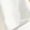 Milky White, variant on Women's 2 Piece Sets Summer Maxi Skirts Vest Suit Waistcoat Casual Vacation Outfits Milky White S