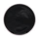 thumbnail image 1 of Cabeza de tambor de 6 pulgadas Pegatina protectora práctica Anti Knock Parts Drum Skin Percussion Accesorios de reemplazo para jugadores, 1 of 9