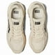 thumbnail image 4 of Onitsuka Tiger Moage CO Cream Black 1183B555-103, 4 of 6