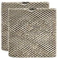 thumbnail image 1 of Almohadilla humidificadora Honeywell HC22A1007 para HE220 y HE225, 1 of 2