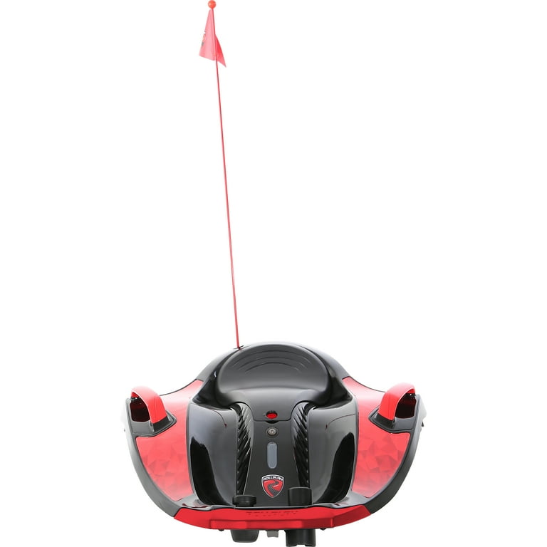 Rollplay nighthawk outlet walmart