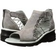 thumbnail image 5 of Jambu Women's NAOMI Wedge Sandal, 5 of 5