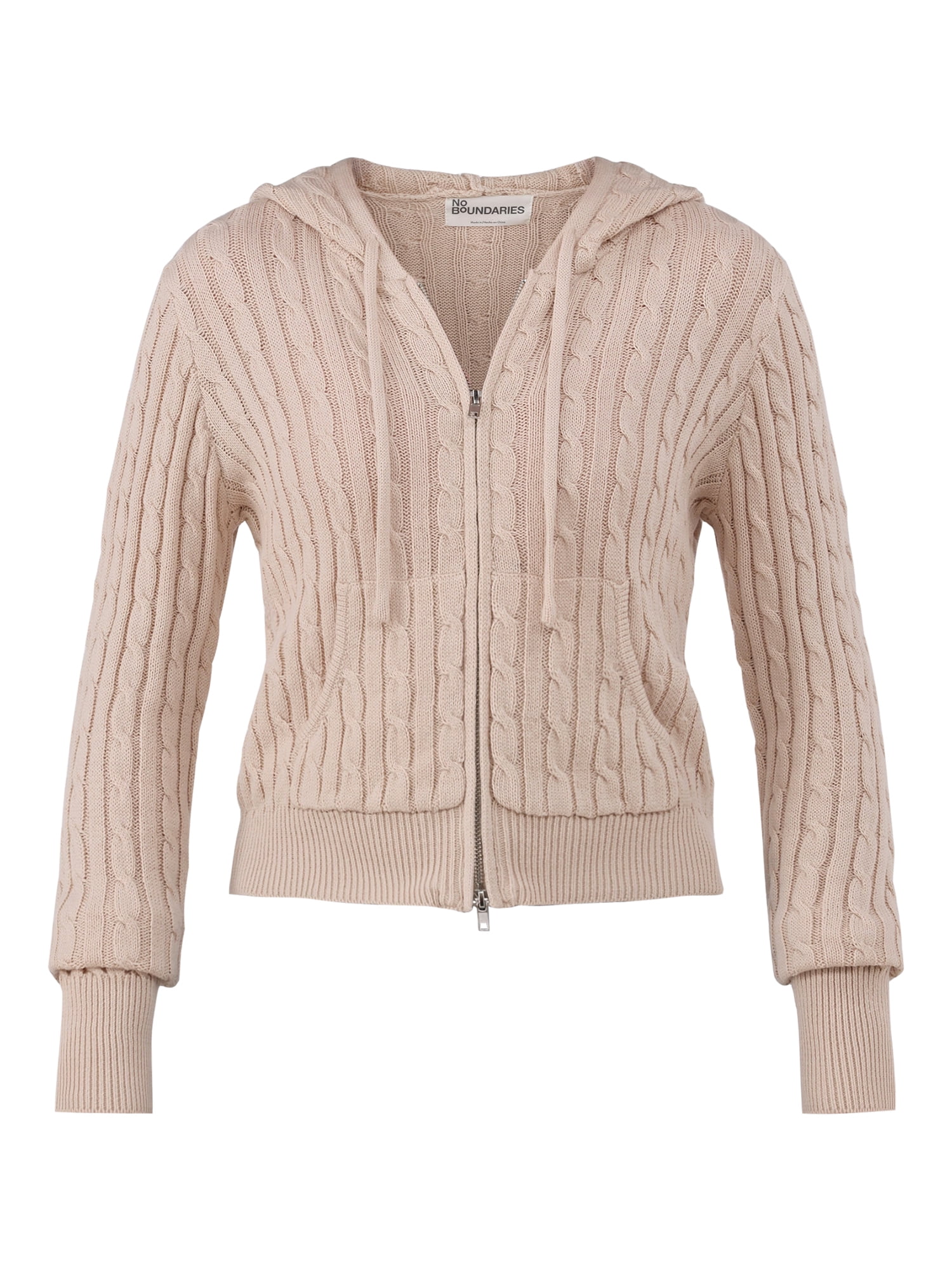 e32bd955-4a3b-4c4e-919e-