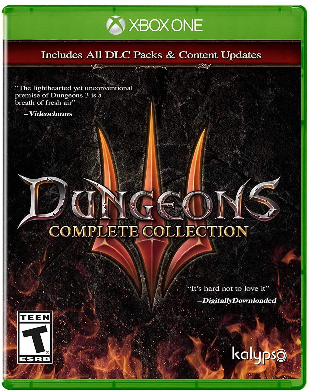 Jeu Dark Sur Xbox 360 – PAL FR, Complet, Testé (bon état)