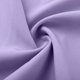 thumbnail image 3 of Traje Elástico de las Mujeres, Manga Corta Delgada Estirable Y Pantalones Cortos para Uso Casual Y Casero, Ligero Y Transpirable Vestido Suelto, 3 of 7