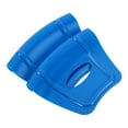 thumbnail image 1 of YSNOOWE Cojines Plásticos Para Cambio De Neumáticos Con Protector De Y Fácil Instalación, 1 of 6