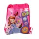 thumbnail image 3 of 1 pieza Disney Cars Mickey Minnie Coco Sofia Frozen Six Princess Winnie Bolsa de compras no tejida Mochila con cordón Suministros para fiestas, 3 of 5