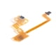 thumbnail image 3 of Reemplazo Del Cable Flexible La Cinta La Tecla Del Botón Apto para El Interruptor (L), 3 of 7