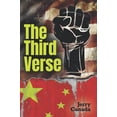 thumbnail image 1 of Pre-Owned The Third Verse, 9781733079235, 1733079238, Paperback,, 1 of 1