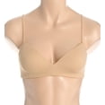 thumbnail image 4 of Women's Maidenform Girl H4667 Classic Molded Soft Cup Bra, 4 of 4