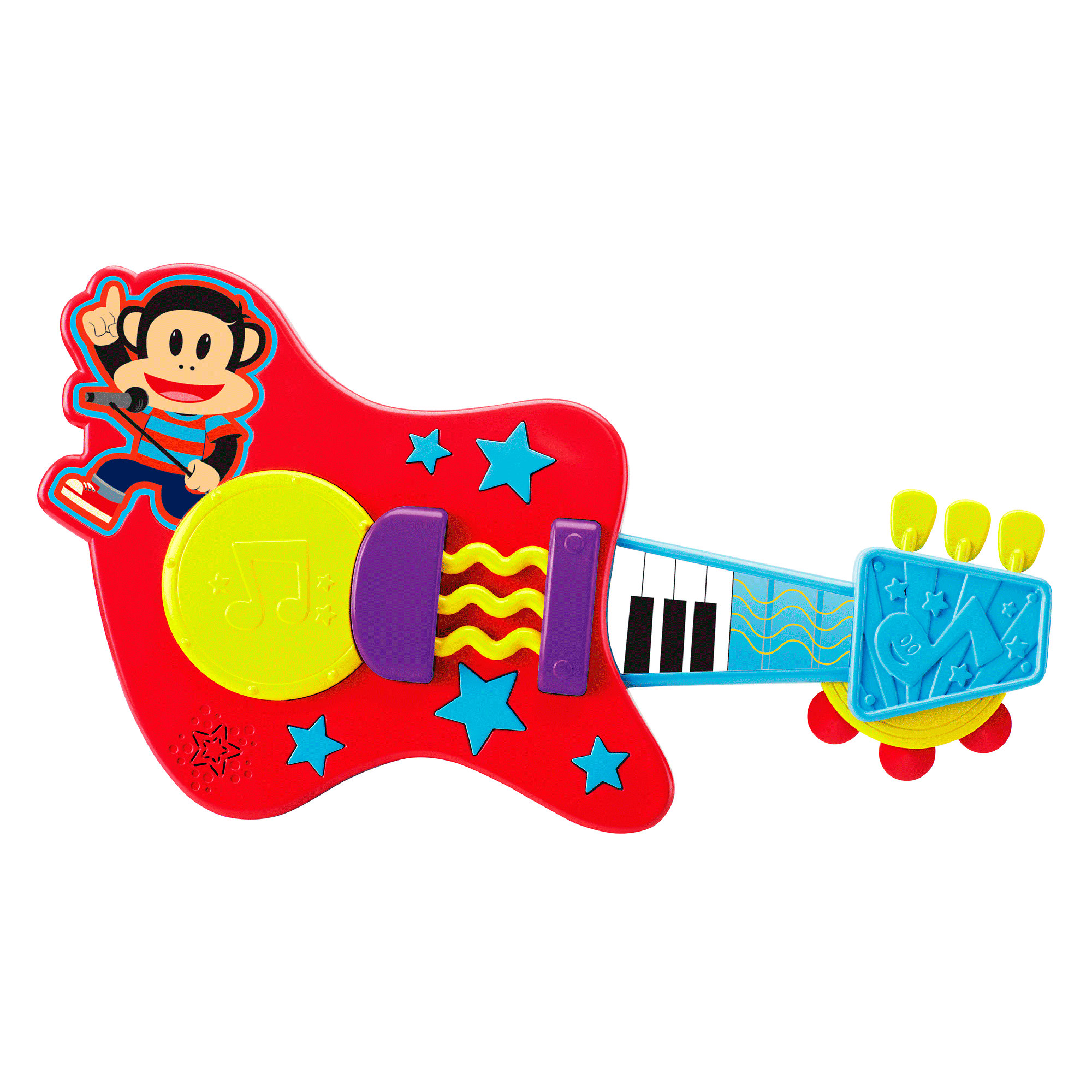 Кастом гитары рыбы. Музыкальная игрушка fisher price гитара. Музыкальная гитара fisher price. Гитара fisherman. Гитара фишер прайс купить.