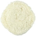 thumbnail image 5 of Furniture Car Vehicle Grinding Polishing Tool Bonnet Pad Soft Wool Clean, 5 of 11