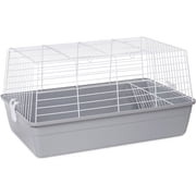 Prevue Pet Products Bella Small Animal Tubby