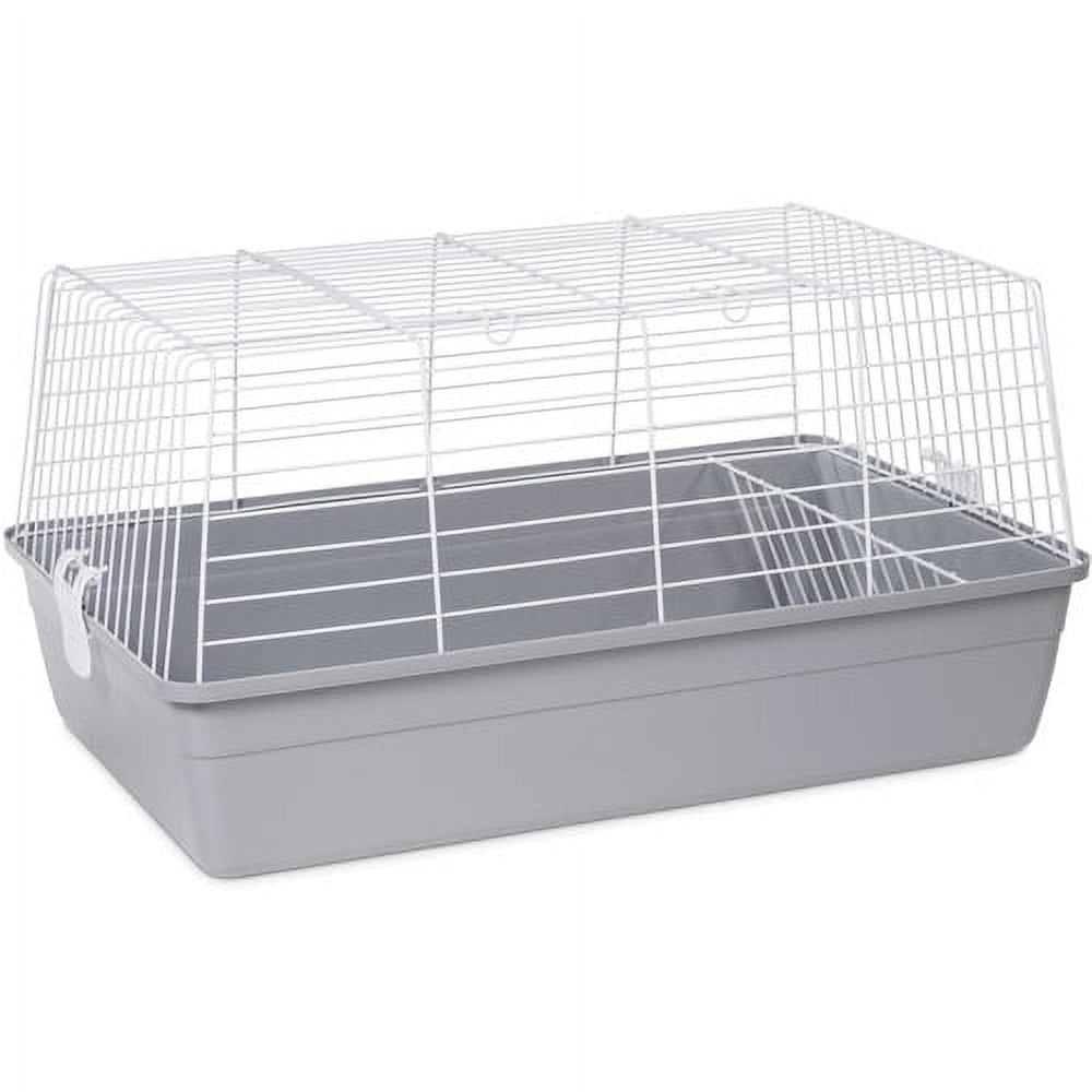 Prevue Pet Products Bella Small Animal Tubby