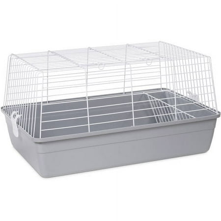 Prevue Pet Products Bella Small Animal Tubby