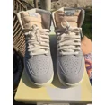 thumbnail image 1 of Size 10 - A i r-Jor-dan 1 Retro OG Craft Ivory, 1 of 6