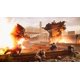 thumbnail image 2 of Iron Harvest Complete Edition Microsoft Xbox Series X, 2 of 2