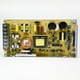 thumbnail image 4 of Fuente de Alimentación / Fuente de Alimentación Conmutada de Metal 100W 24V 4.2A, 4 of 8