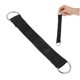 thumbnail image 5 of IDEANATEGRATE 1Ud Swing Hanging Straps Negro Fitness Práctico Para Entrenamiento De Resistencia En Interiores, 5 of 7