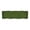 A, variant on Artificial Moss Table Runner with Faux Greenery, Vibrant Green, for Dining Table, Christmas Table Decorations