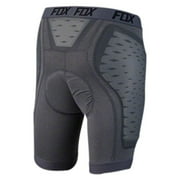 Fox Racing Titan Race Shorts