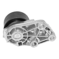 thumbnail image 3 of 1 Set Timing Belt Kit Tensionerfor Optra Lacetti, 3 of 5