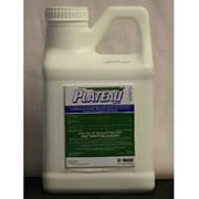 Plateau Herbicide 128oz- Range and Pasture Weed Control Imazapyr