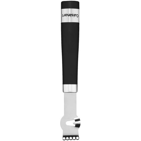 

Cuisinart Barrel Handle Lemon Zester