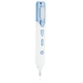 thumbnail image 2 of Pluma eléctrica para eliminación de pecas, ajuste de 9 engranajes, eliminación de pigmentos de manchas indoloras, 2 of 8